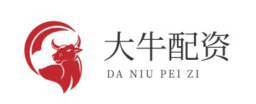 配资软件哪个好？专业炒股配资软件推荐