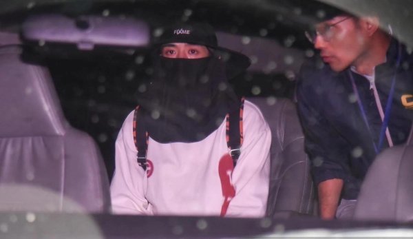 股票配资选股 危险边境：男演员赴泰拍戏失联事件中的跨境招工新话术与风险