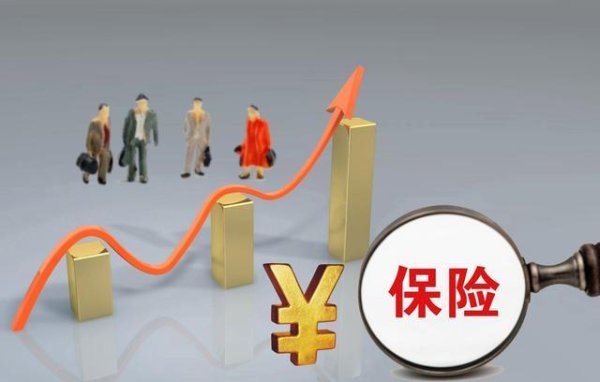 安全股票配资门户 全球资管巨头2.28亿入股国民养老保险，外资抢滩中国保险市场